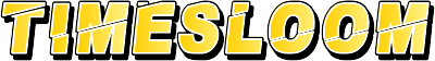 timesloom