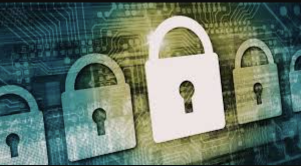 How to Protect Your Personal Data Online