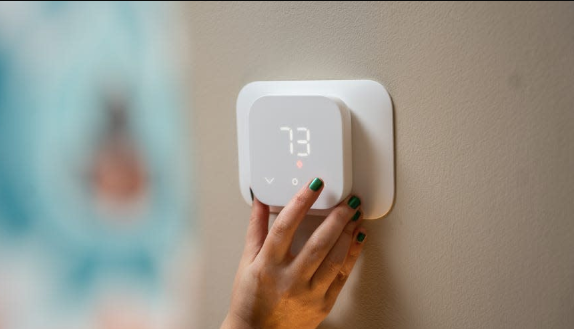 How to Secure Your Smart Devices