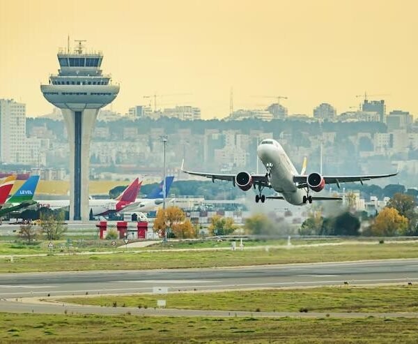 Toronto to Delhi Flights: Complete Travel Guide for Routes, Airlines, Prices, and Booking Tips