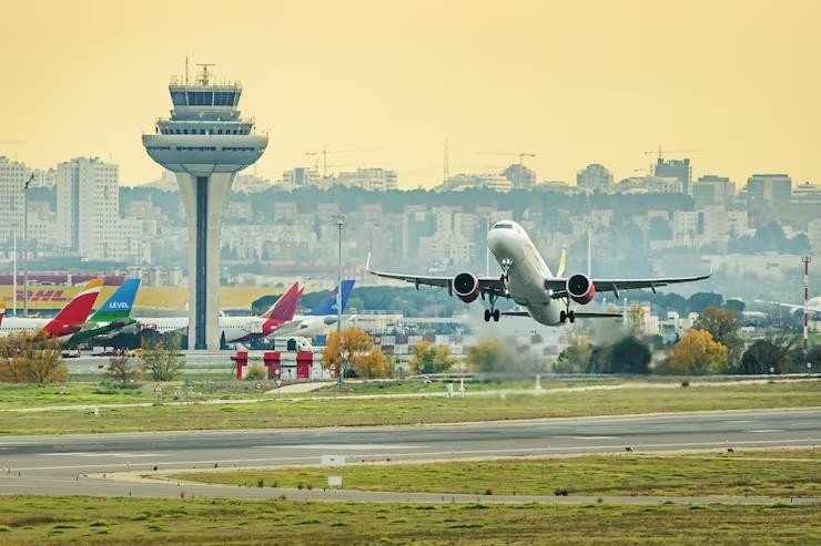 Toronto to Delhi Flights: Complete Travel Guide for Routes, Airlines, Prices, and Booking Tips