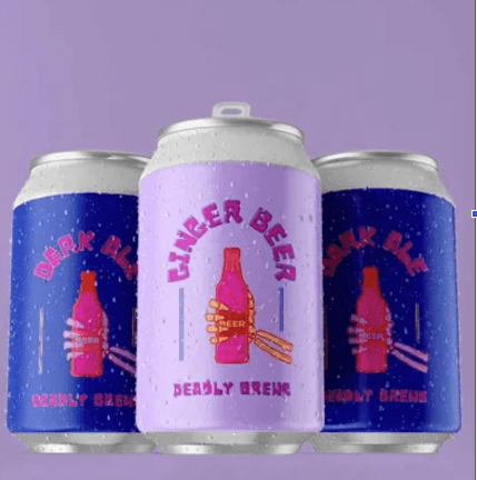 From artwork to application: how custom label printing actually works