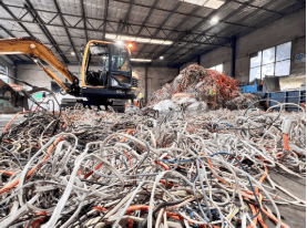 From artwork to application: how custom label printing actually works