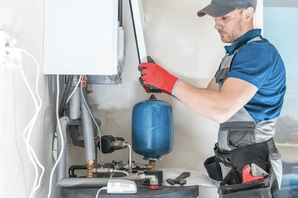 The Subtle Signs Your Water Heater Is Ready for an Upgrade Before It Becomes Urgent