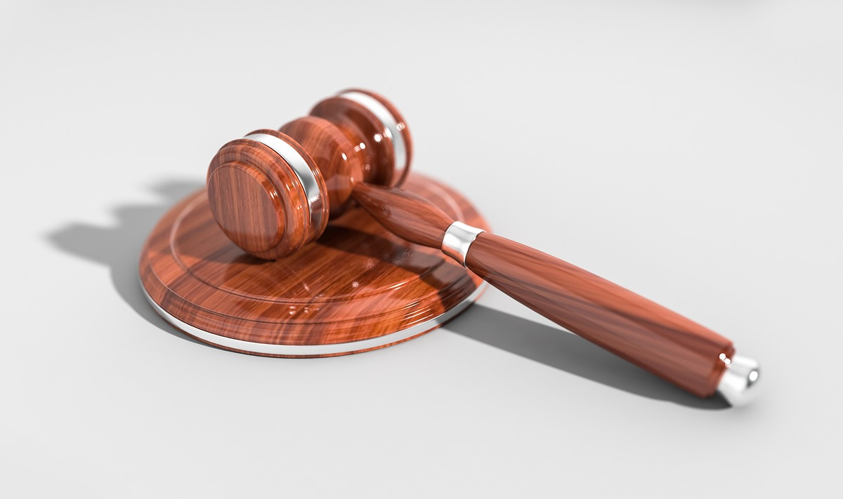 Labour Lawyer Toronto: Understanding Your Workplace Rights And Legal Options