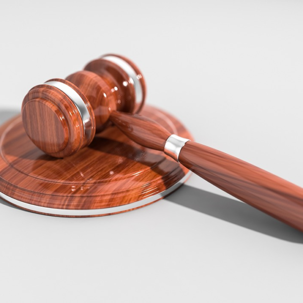 Labour Lawyer Toronto: Understanding Your Workplace Rights And Legal Options