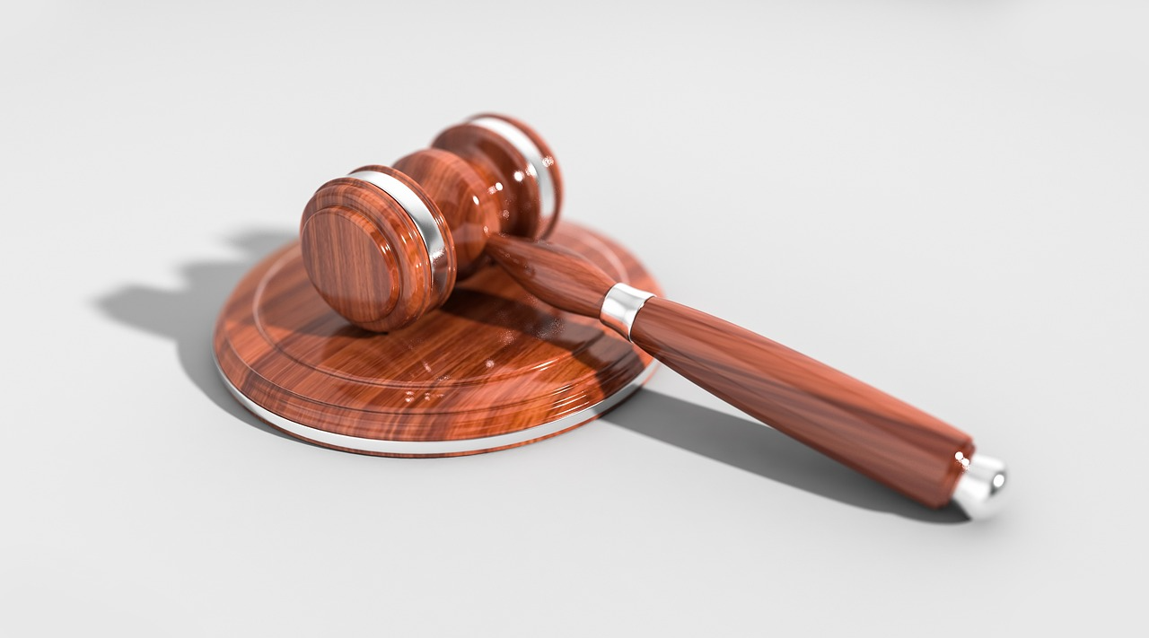 Labour Lawyer Toronto: Understanding Your Workplace Rights And Legal Options