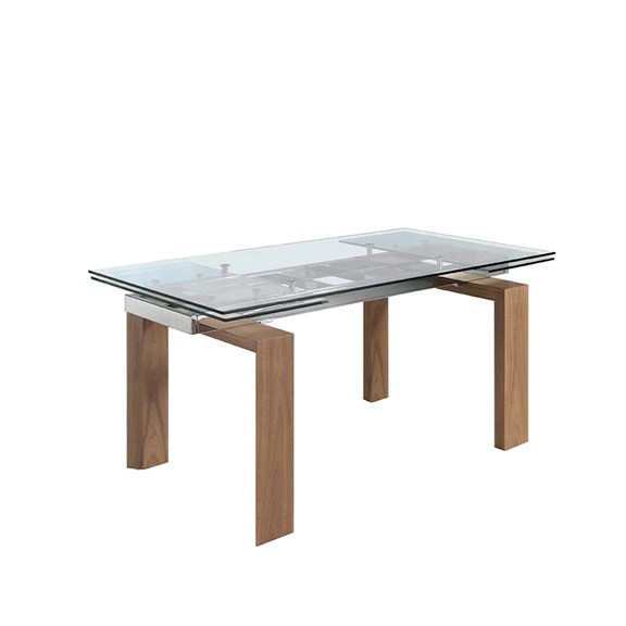 The Quiet Engineering Behind Extendable Tables Dining Rooms Rely On