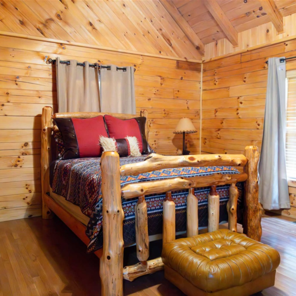 Behind the Scenes of Branson Cabins Rentals: How Properties Get Ready for Your Stay