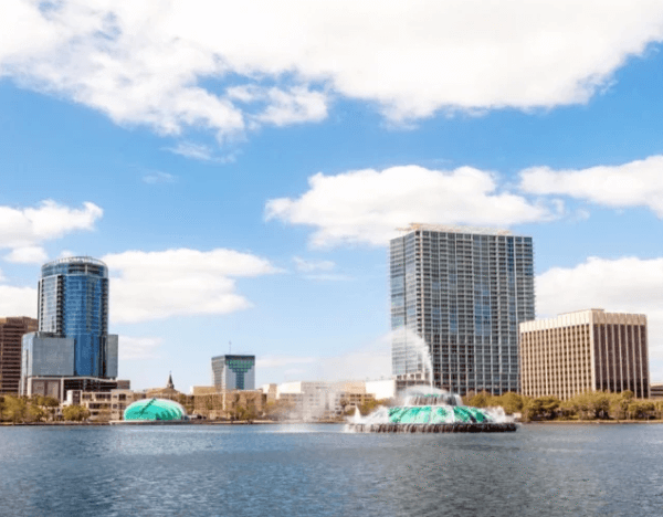 Best 8 Trip Deals for Orlando, FL in 2026