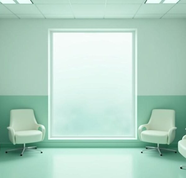 11 Finasteride Providers Worth Trusting in 2026