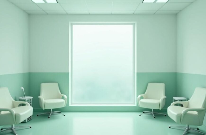11 Finasteride Providers Worth Trusting in 2026