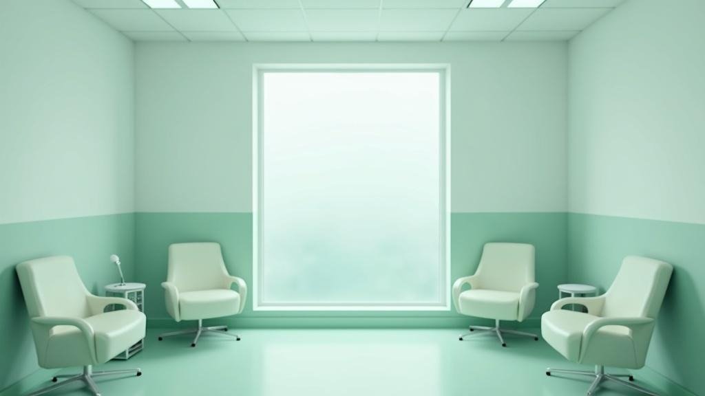 11 Finasteride Providers Worth Trusting in 2026