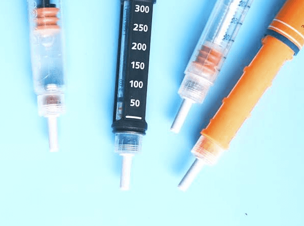A Guide to Insulin Needle Sizes and Selecting Appropriate Gauge and Length