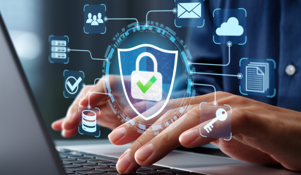 Protecting Policyholder Data Under the Australian Privacy Act: An Operations Guide