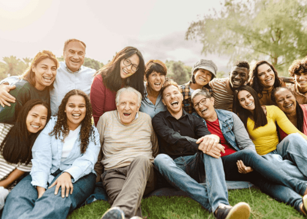 Should Families Have the Final Say in Body Donation Decisions?