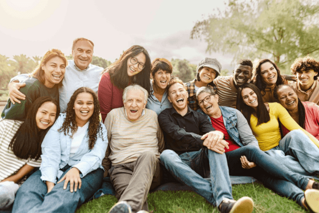 Should Families Have the Final Say in Body Donation Decisions?