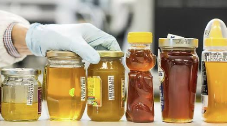 Buying Honey Online vs. Buying From a Grocery Store: Real Differences